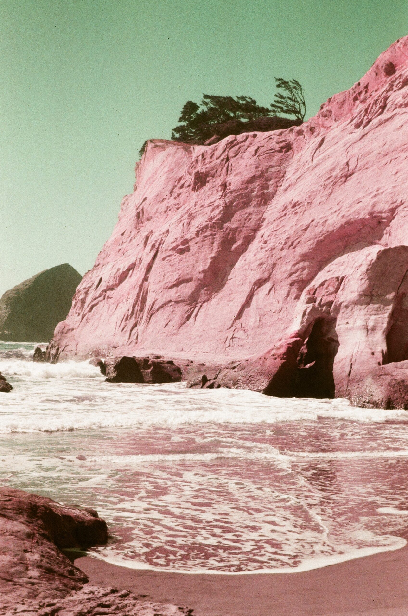 portfolio-04 image14